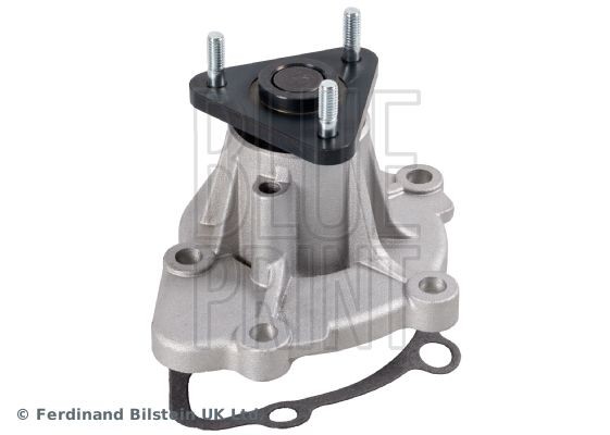 BLUE PRINT Water pump Article number: ADG09159 cheaply