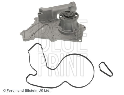 BLUE PRINT Vattenpump Artikelnummer: ADG09165 billigt