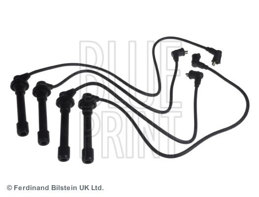BLUE PRINT Ignition Cable Kit Article number: ADH21605 cheaply