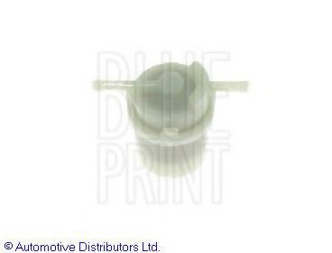 BLUE PRINT Fuel filter Article number: ADH22307 cheaply