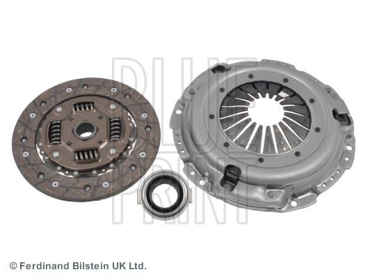 BLUE PRINT Clutch kit Article number: ADH23089 cheaply
