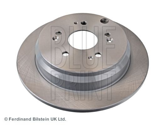 BLUE PRINT Brake disc Article number: ADH243105 cheaply