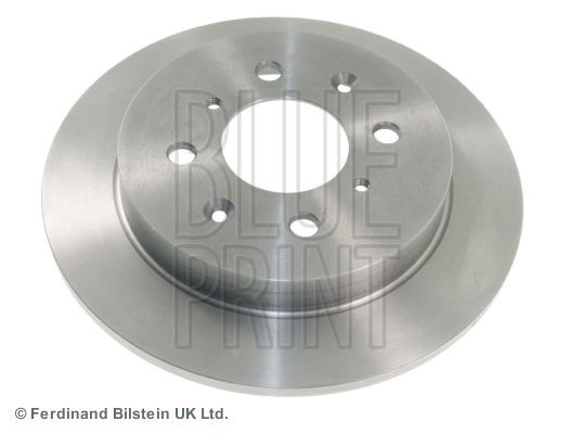 BLUE PRINT Brake disc Article number: ADH243115 cheaply