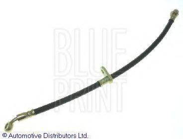 BLUE PRINT Brake hose Article number: ADH253106 cheaply