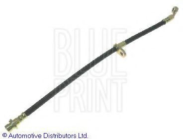 BLUE PRINT Brake hose Article number: ADH253107 cheaply