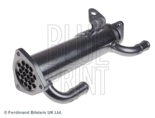 BLUE PRINT Brake hose Article number: ADH253114 cheaply