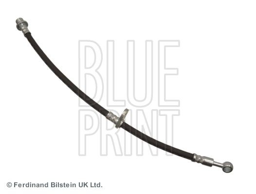 BLUE PRINT Brake hose Article number: ADH253129 cheaply