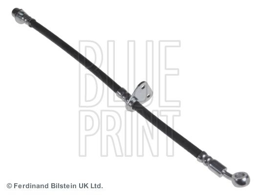 BLUE PRINT Brake hose Article number: ADH253144 cheaply