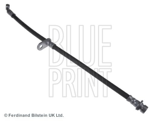 BLUE PRINT Brake hose Article number: ADH25366 cheaply