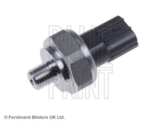 BLUE PRINT Olietrykskontakt Varenummer: ADH26609 billige