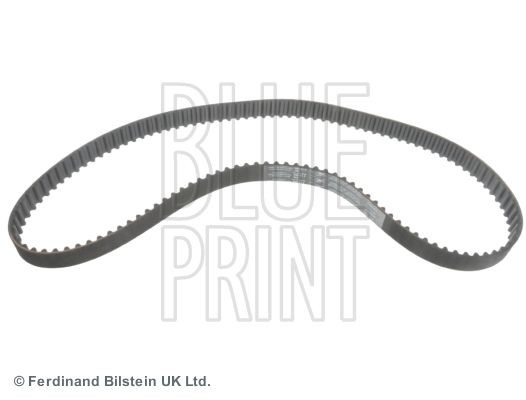 BLUE PRINT Timing Belt Article number: ADH27515 cheaply
