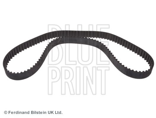 BLUE PRINT Timing Belt Article number: ADH27524 cheaply