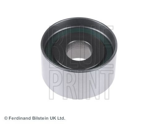 BLUE PRINT Timing belt deflection pulley Article number: ADH27621 cheaply