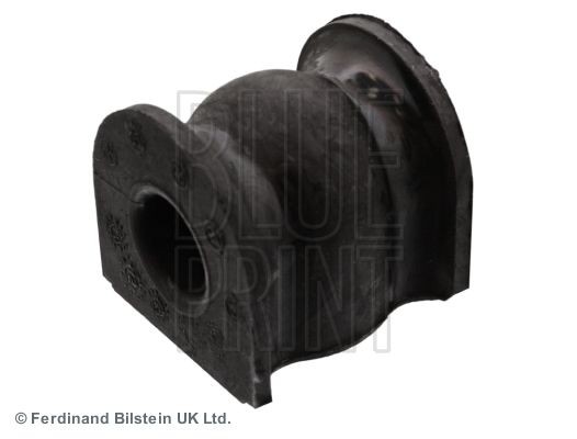 BLUE PRINT Anti roll bar bush Article number: ADH28037 cheaply