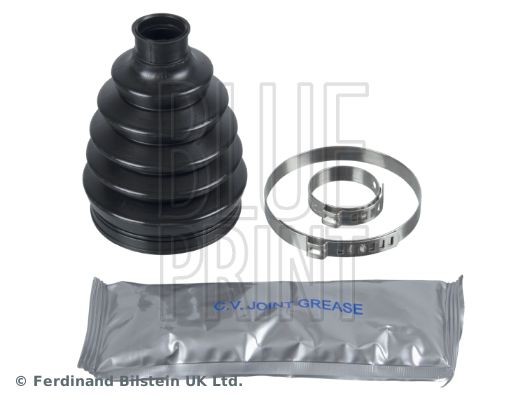 BLUE PRINT Bellow Set, drive shaft Article number: ADH28129 cheaply