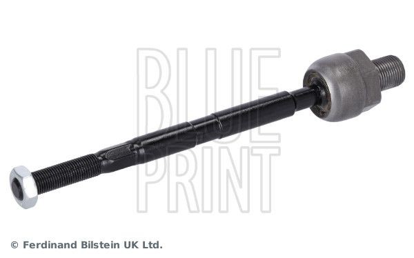 BLUE PRINT Inner tie rod Article number: ADH28746 cheaply