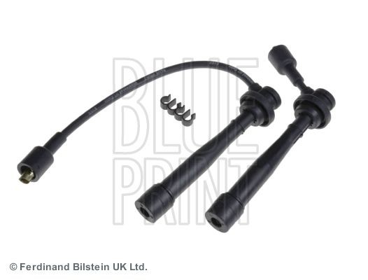 BLUE PRINT Ignition Cable Kit Article number: ADK81615 cheaply