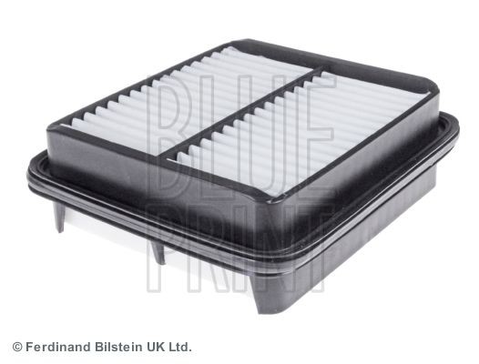 BLUE PRINT Air filter Article number: ADK82227 cheaply