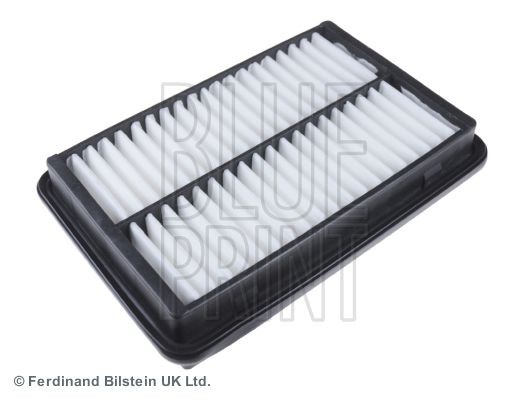 BLUE PRINT Air filter Article number: ADK82228 cheaply