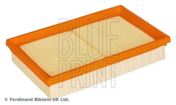 BLUE PRINT Air filter Article number: ADK82234 cheaply