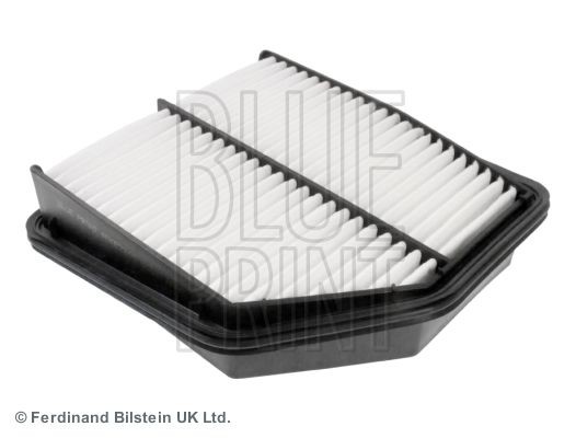 BLUE PRINT Air filter Article number: ADK82240 cheaply