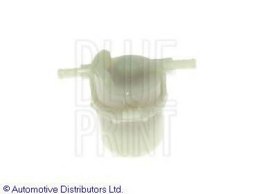 BLUE PRINT Fuel filter Article number: ADK82302 cheaply