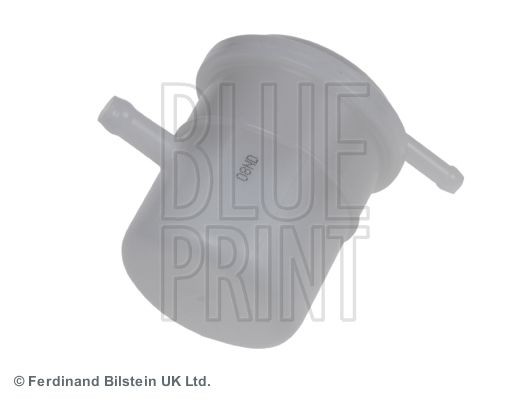 BLUE PRINT Fuel filter Article number: ADK82304 cheaply