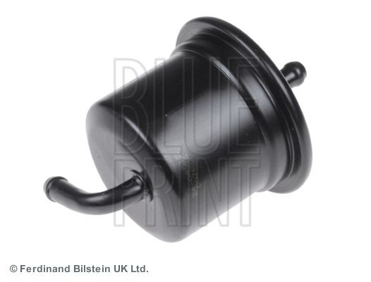 BLUE PRINT Fuel filter Article number: ADK82316 cheaply