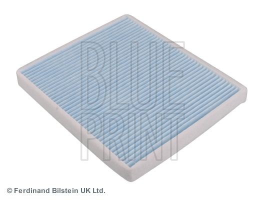 BLUE PRINT Pollen filter Article number: ADK82502 cheaply