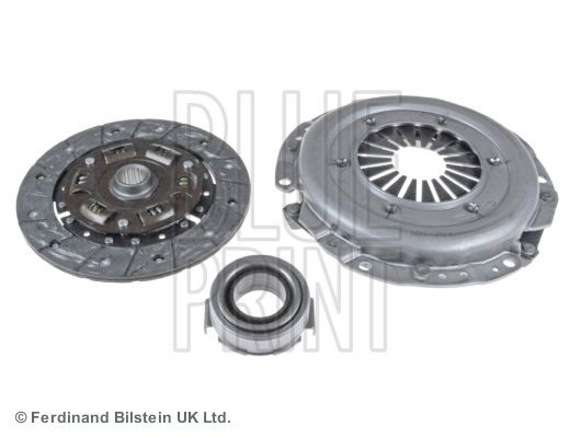 BLUE PRINT Clutch kit Article number: ADK83005 cheaply
