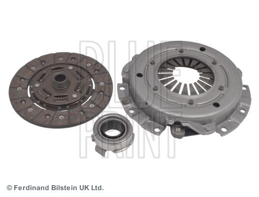 BLUE PRINT Clutch kit Article number: ADK83020 cheaply
