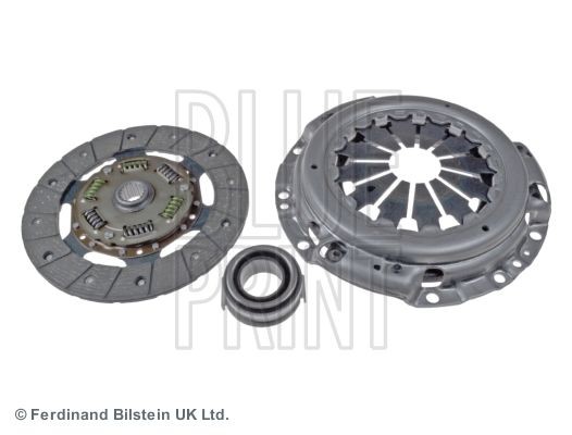 BLUE PRINT Clutch kit Article number: ADK83027 cheaply