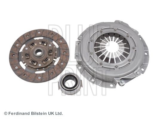 BLUE PRINT Clutch kit Article number: ADK83028 cheaply