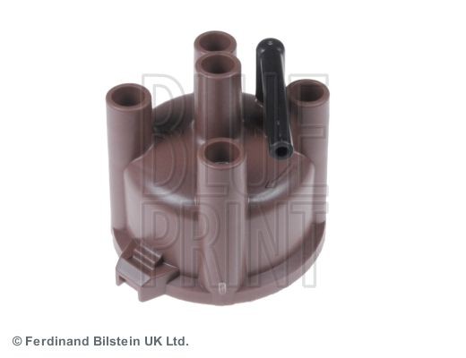 BLUE PRINT Clutch Disc Article number: ADK83106 cheaply