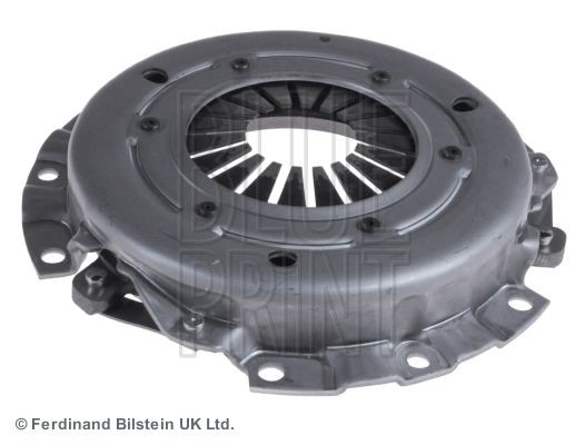 BLUE PRINT Clutch Pressure Plate Article number: ADK83220N cheaply