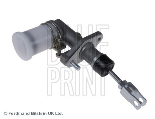 BLUE PRINT Master Cylinder, clutch Article number: ADK83402 cheaply
