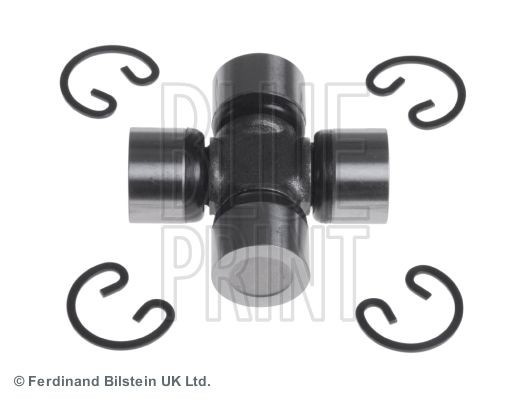 BLUE PRINT Drive shaft coupler Article number: ADK83901 cheaply