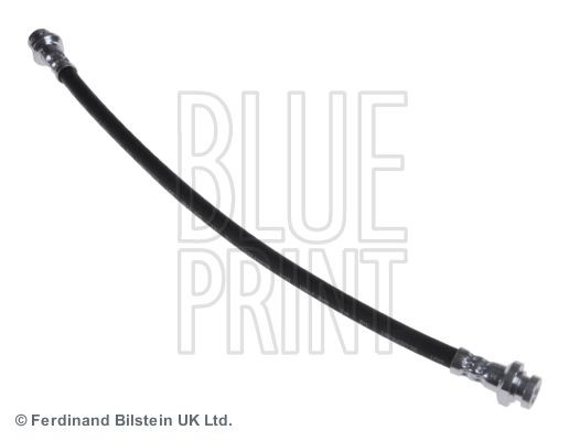 BLUE PRINT Brake hose Article number: ADK85338 cheaply