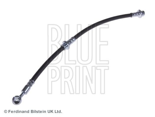 BLUE PRINT Brake hose Article number: ADK85339 cheaply