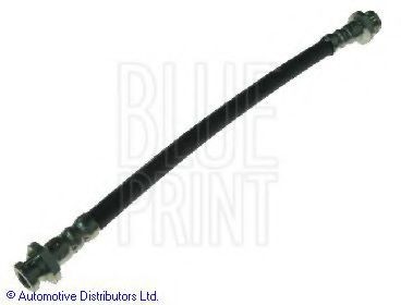 BLUE PRINT Brake hose Article number: ADK85343 cheaply