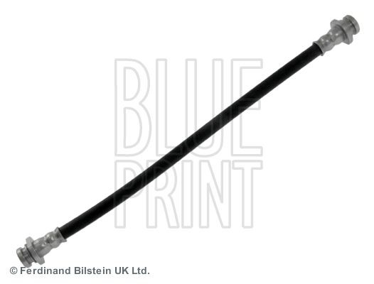 BLUE PRINT Brake hose Article number: ADK85361 cheaply