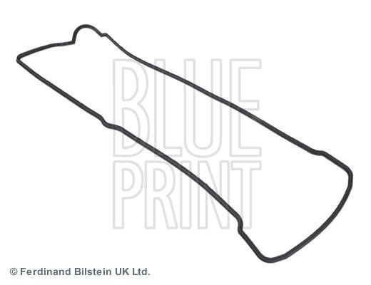BLUE PRINT Rocker cover gasket Article number: ADK86707 cheaply