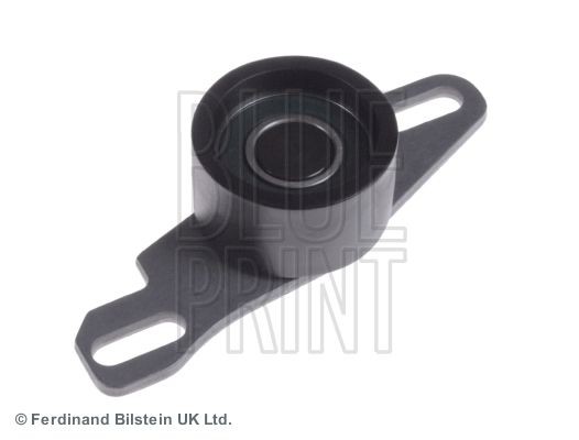 BLUE PRINT Timing belt tensioner pulley Article number: ADK87606 cheaply