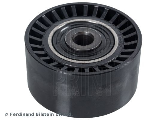 BLUE PRINT Timing belt deflection pulley Article number: ADK87617 cheaply