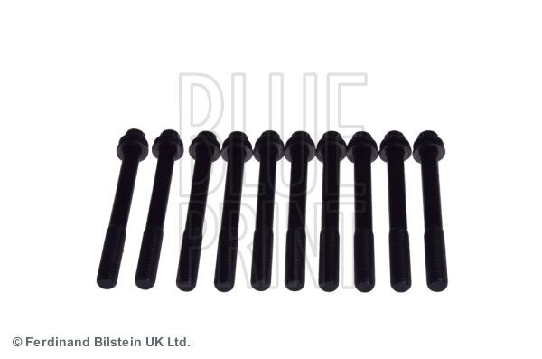 BLUE PRINT Bolt Kit, cylinder head Article number: ADK87802 cheaply