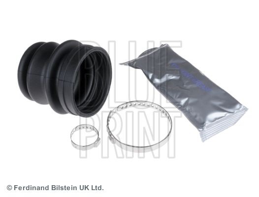BLUE PRINT Bellow Set, drive shaft Article number: ADK88111 cheaply