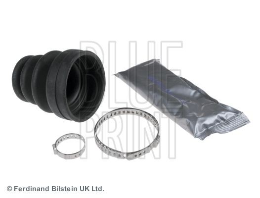 BLUE PRINT Bellow Set, drive shaft Article number: ADK88114 cheaply