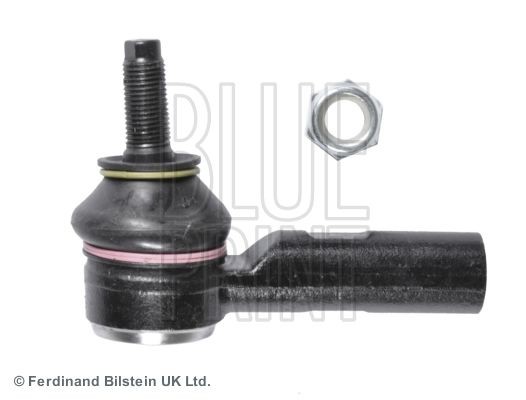 BLUE PRINT Track rod end Article number: ADK88730 cheaply