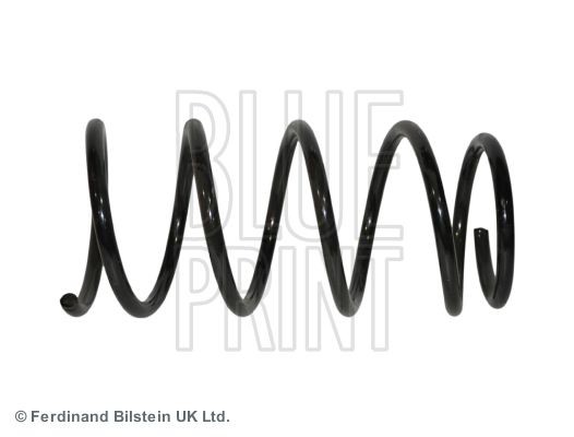 BLUE PRINT Coil spring Article number: ADK888325 cheaply
