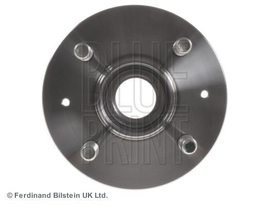 BLUE PRINT Coil spring Article number: ADK888328 cheaply